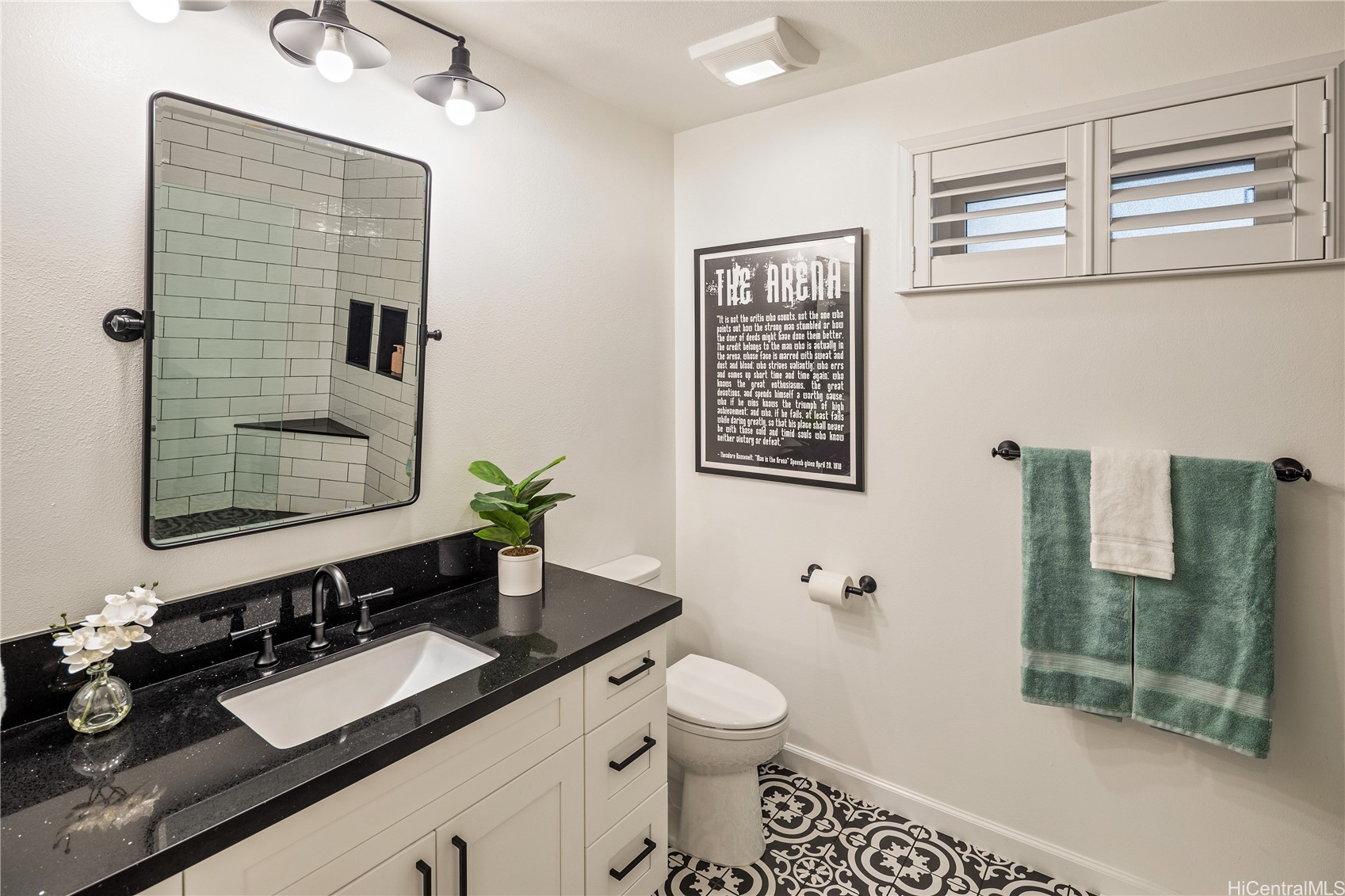 520 Lunalilo Home Road 6101 Property Photo 7
