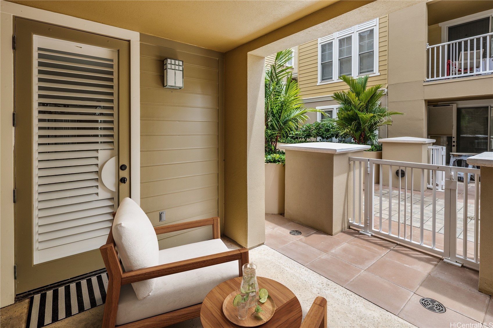 520 Lunalilo Home Road 6101 Property Photo 11