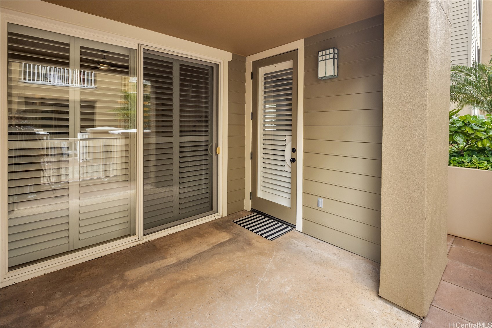520 Lunalilo Home Road 6101 Property Photo 12