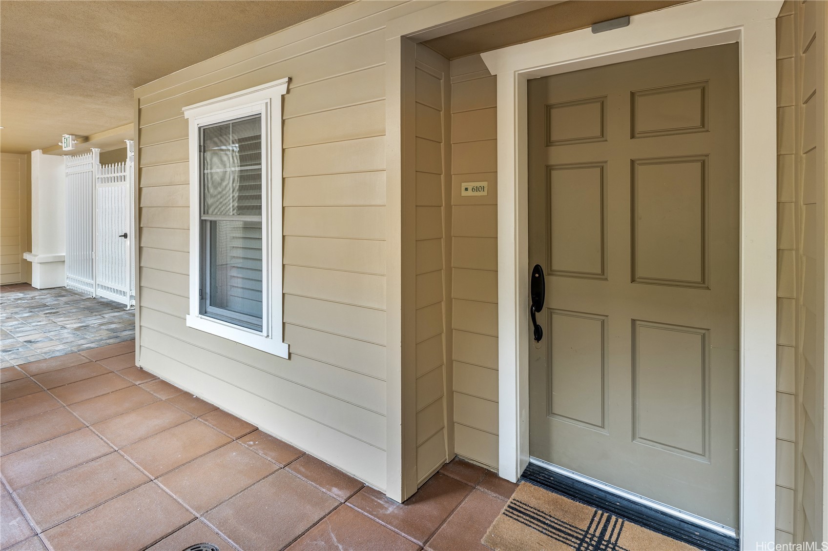 520 Lunalilo Home Road 6101 Property Photo 14