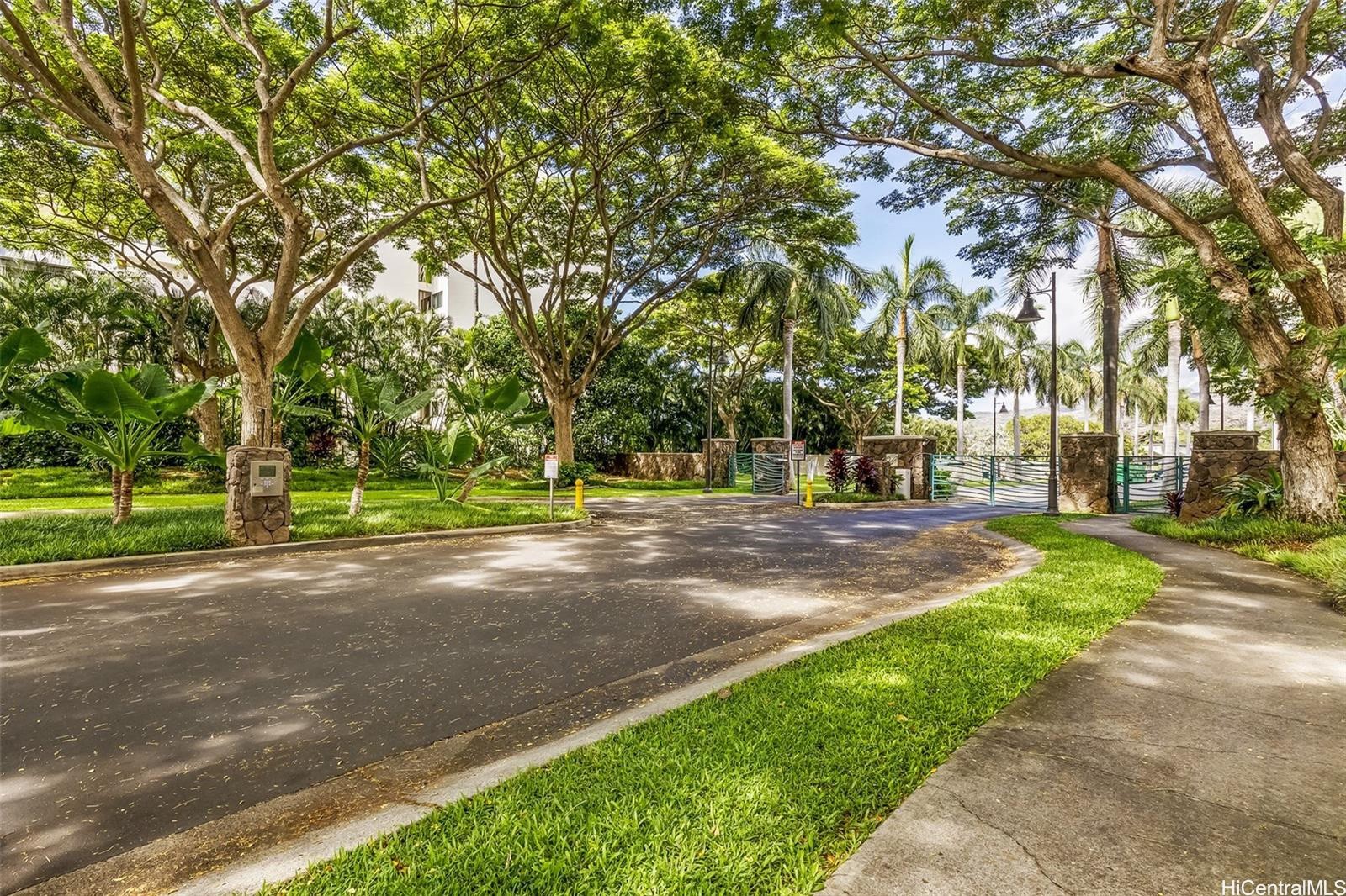 520 Lunalilo Home Road 6101 Property Photo 16