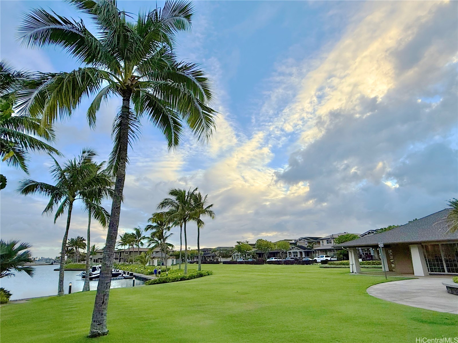 520 Lunalilo Home Road 6101 Property Photo 18