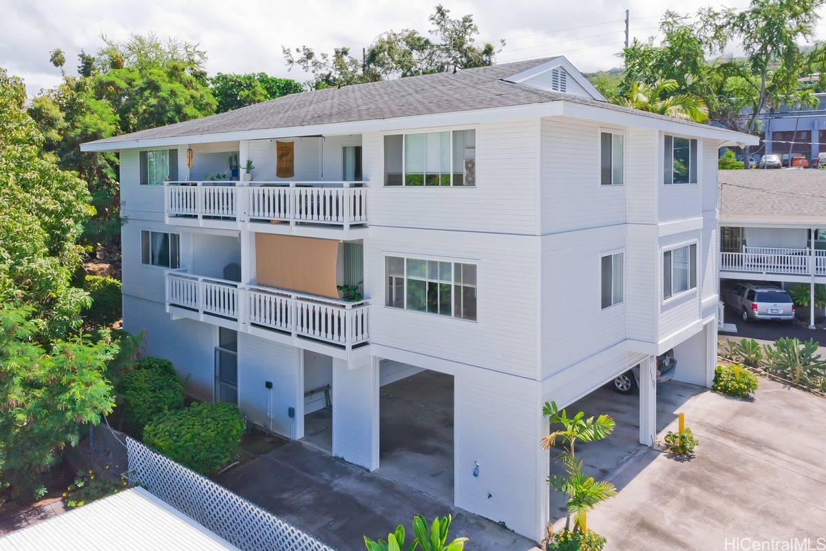 77-6573 Sea View Circle Property Photo 1