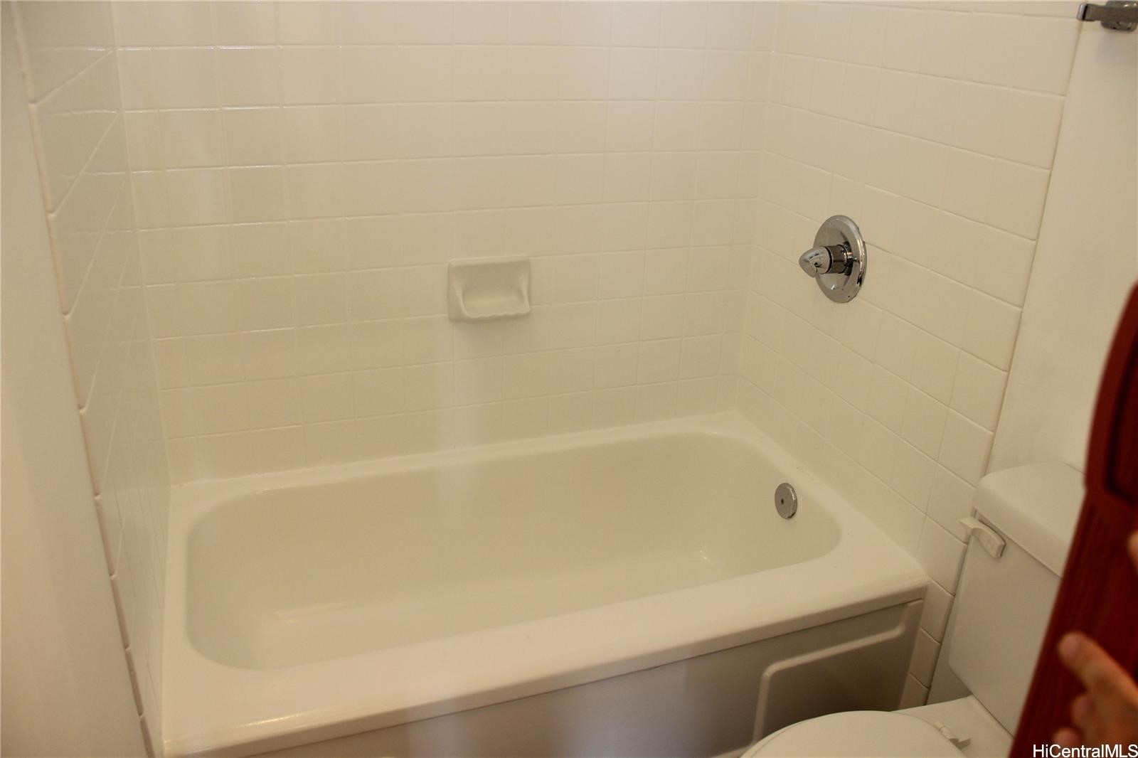 1624 Dole Street 504 Property Photo 6