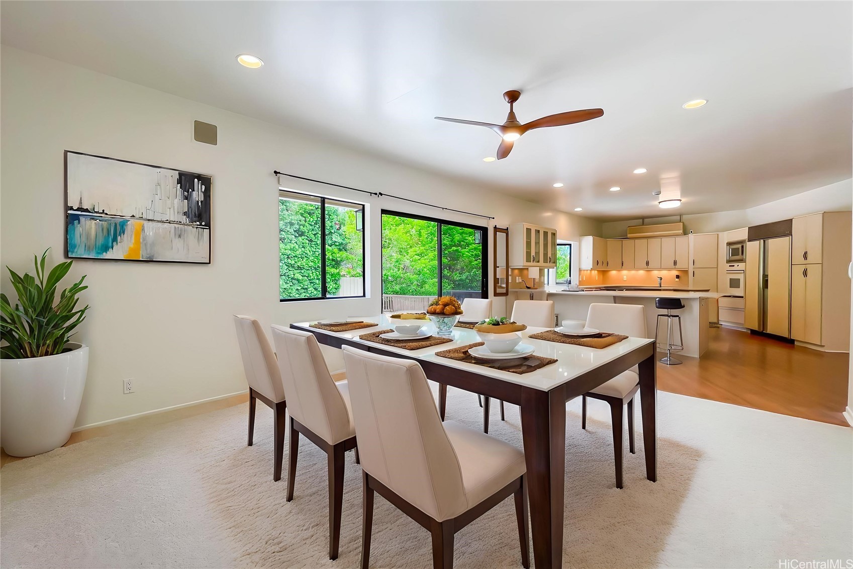 5926 Kalanianaole Highway Property Photo 4