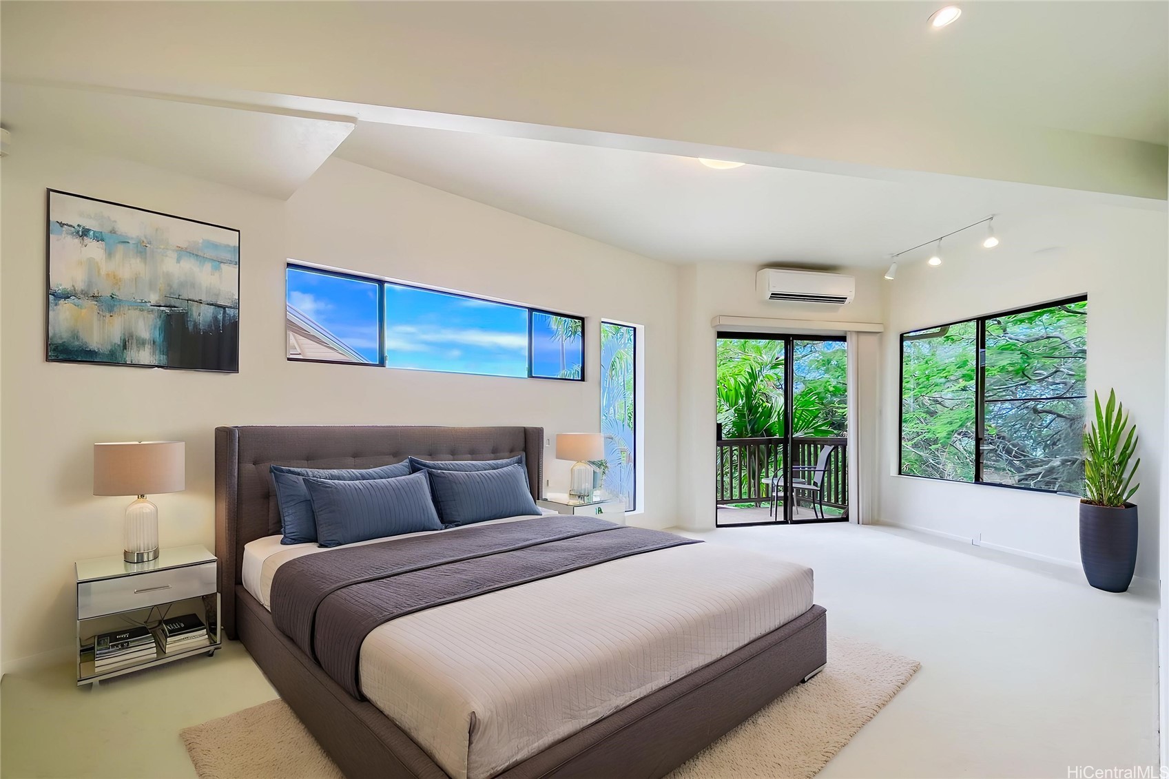 5926 Kalanianaole Highway Property Photo 10