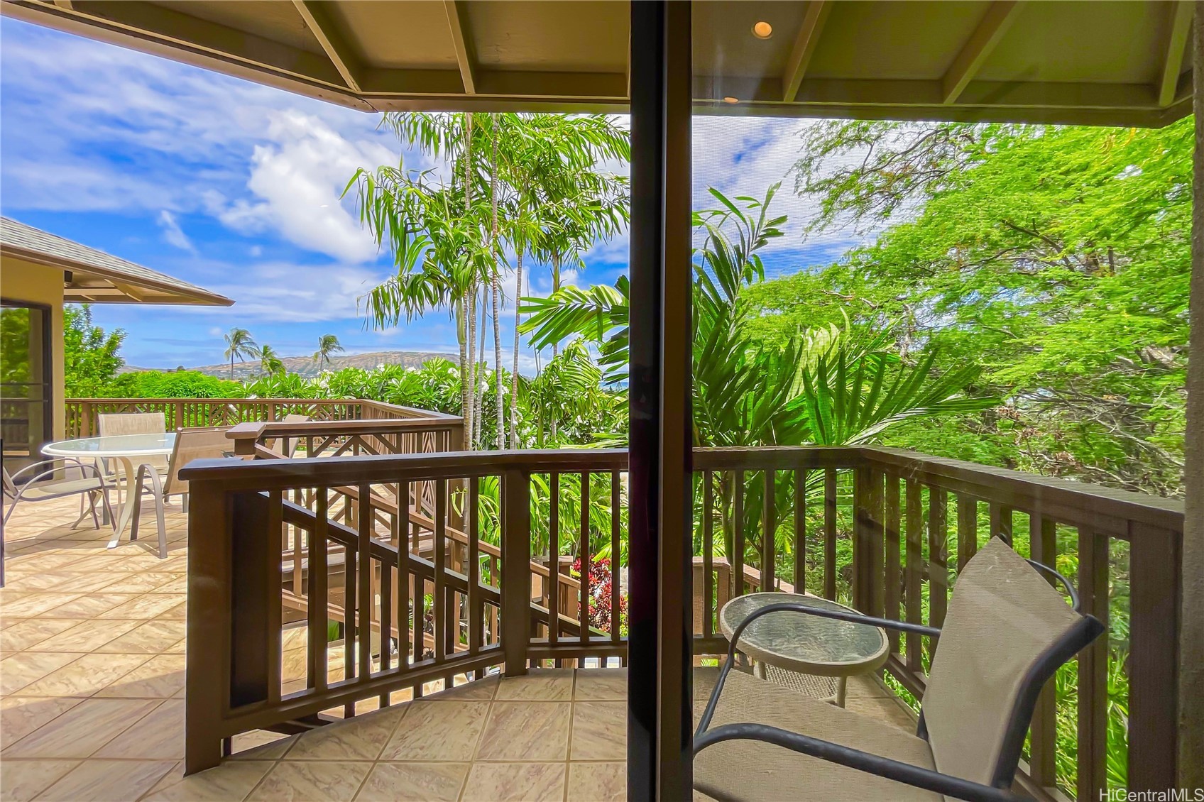 5926 Kalanianaole Highway Property Photo 12