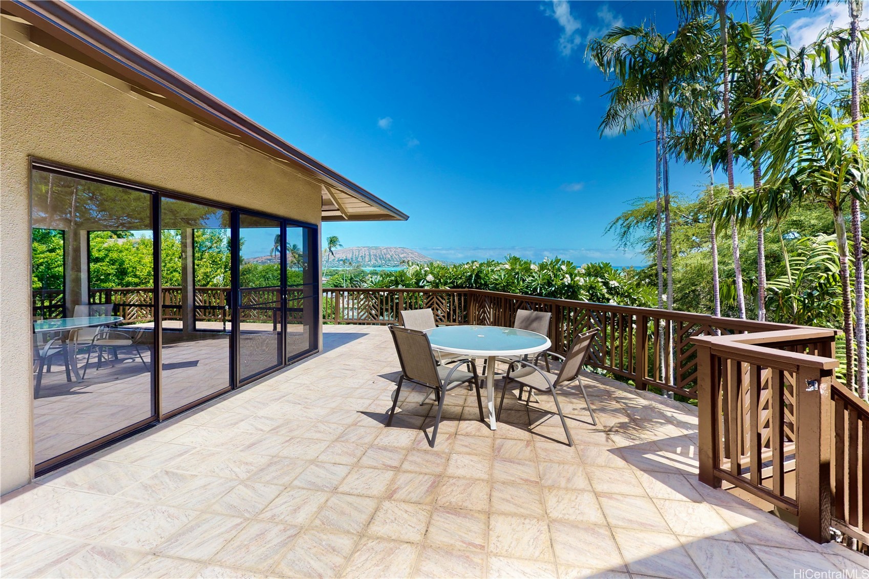 5926 Kalanianaole Highway Property Photo 13