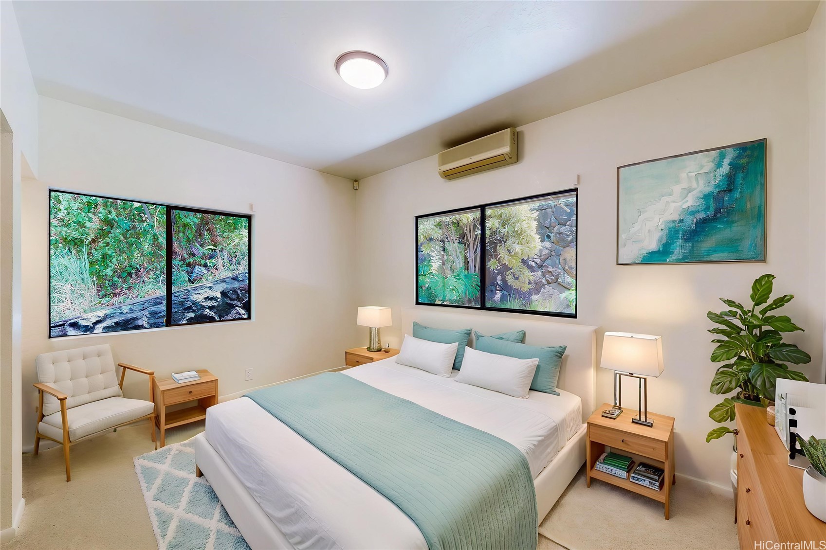 5926 Kalanianaole Highway Property Photo 14