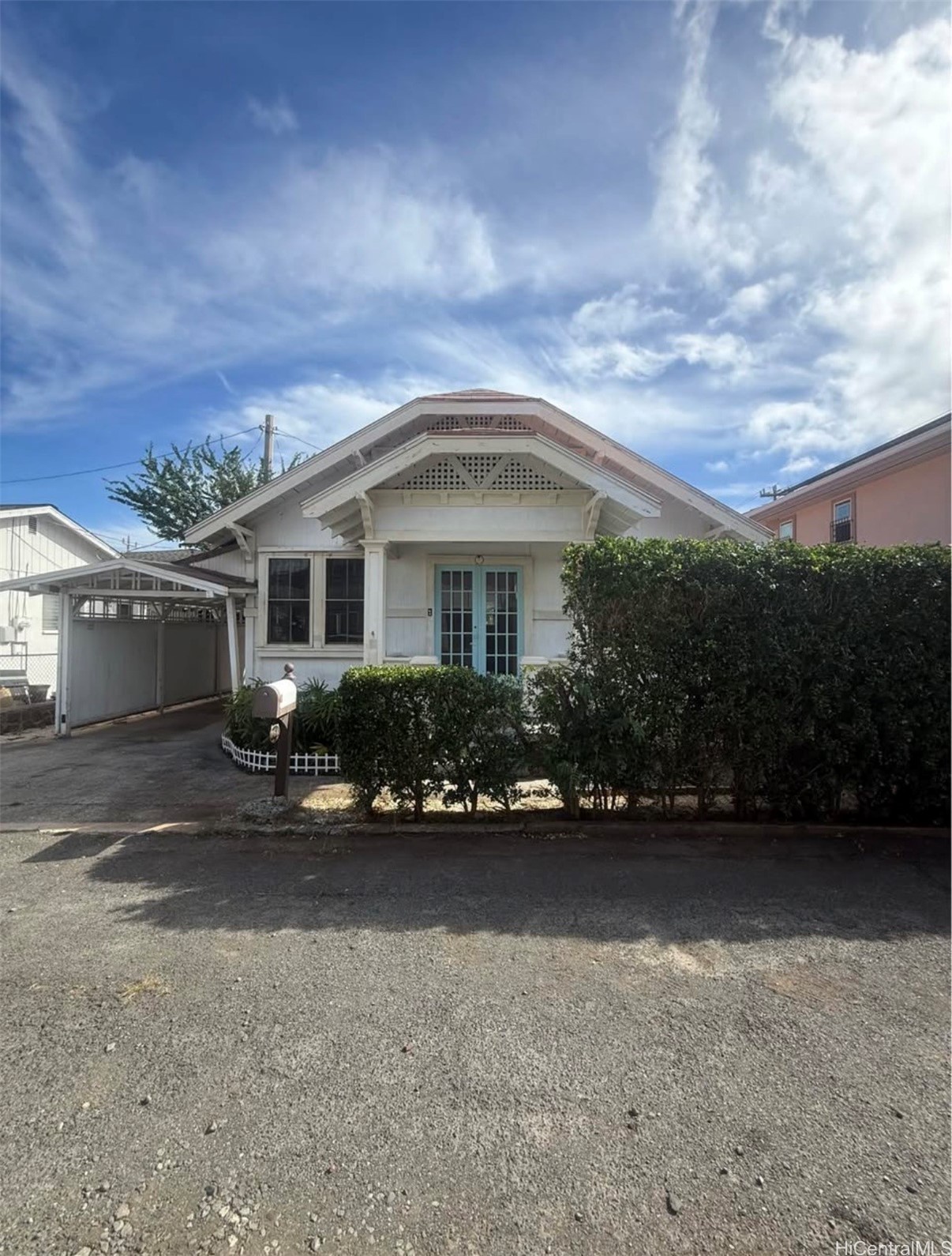 1115 2nd Avenue A Property Photo 1