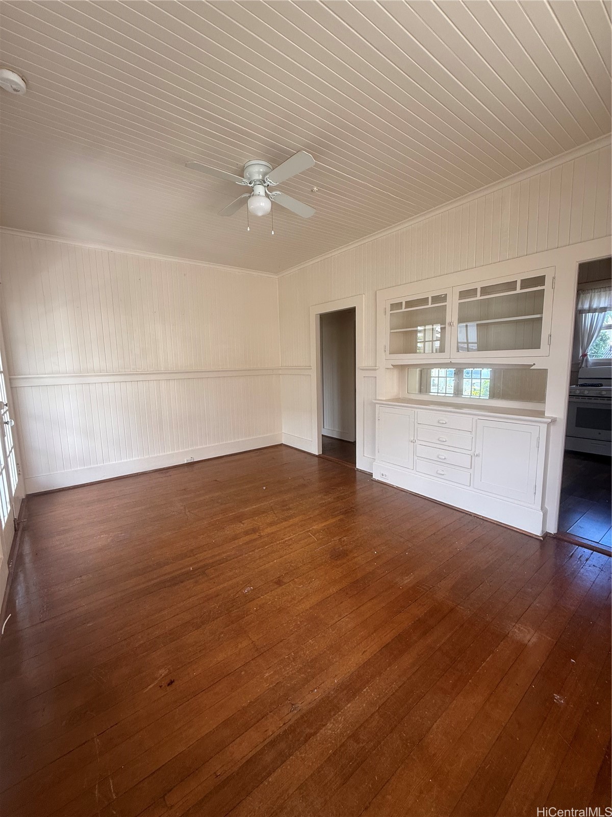 1115 2nd Avenue A Property Photo 4