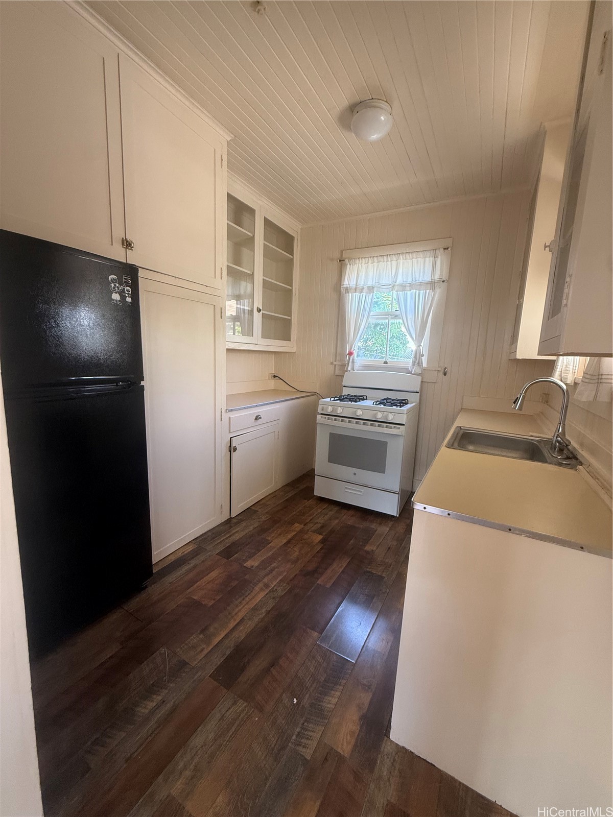 1115 2nd Avenue A Property Photo 7