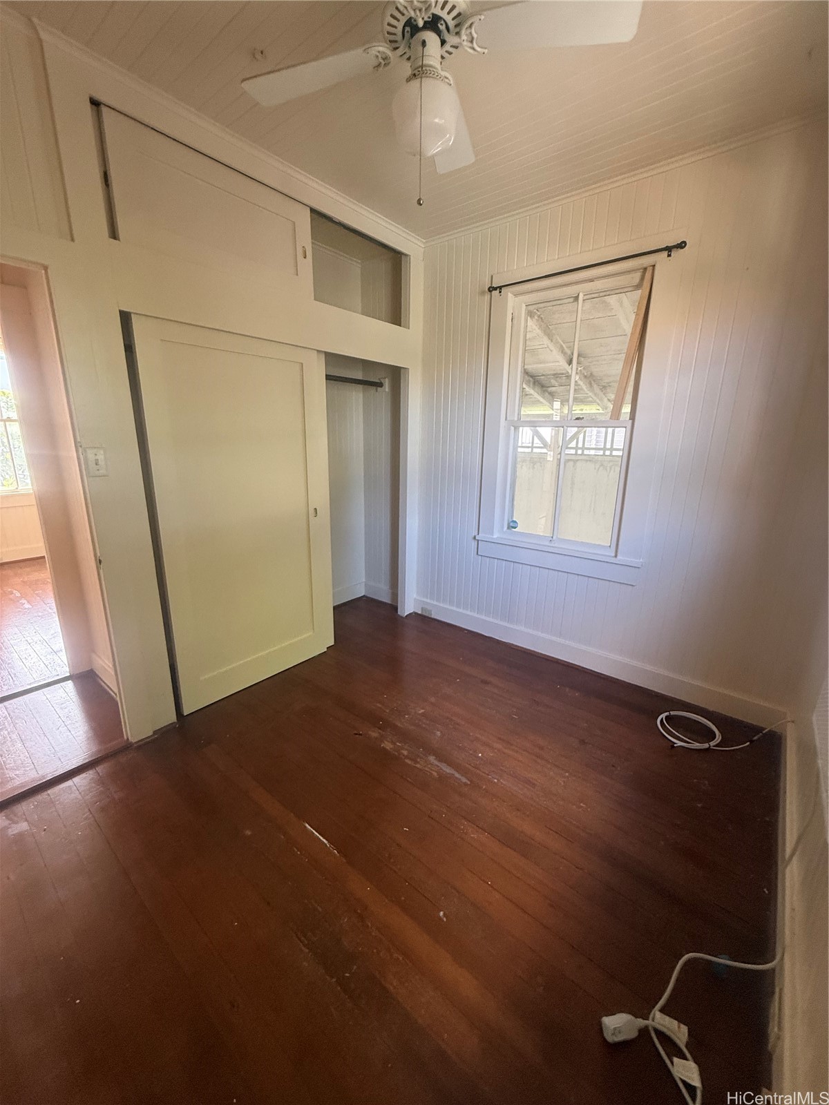 1115 2nd Avenue A Property Photo 8