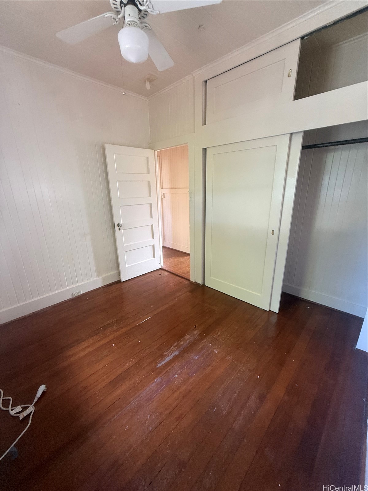 1115 2nd Avenue A Property Photo 9