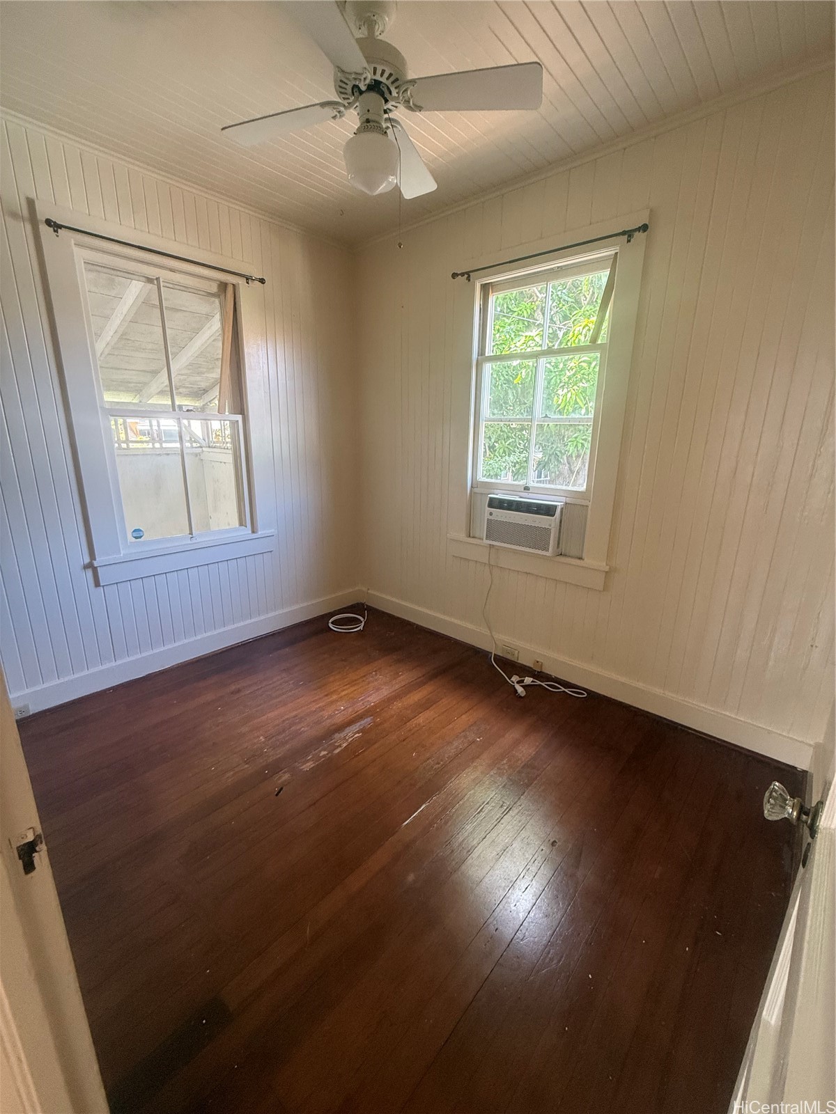 1115 2nd Avenue A Property Photo 10