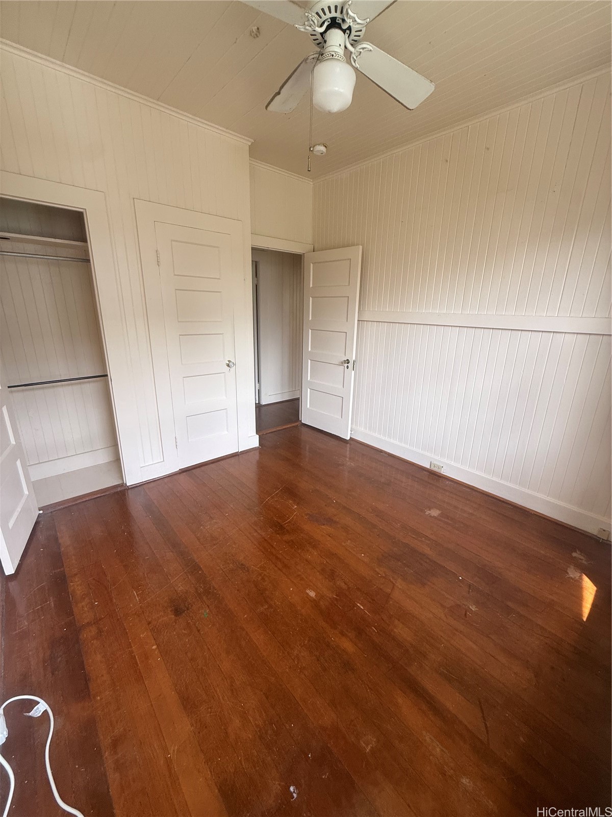 1115 2nd Avenue A Property Photo 11