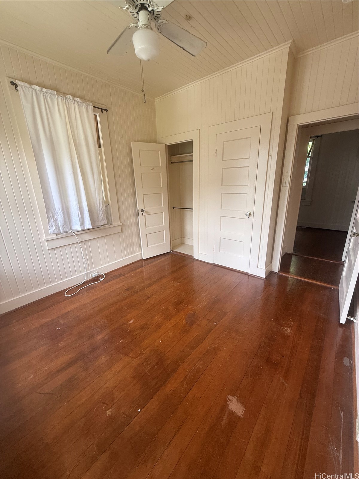 1115 2nd Avenue A Property Photo 12