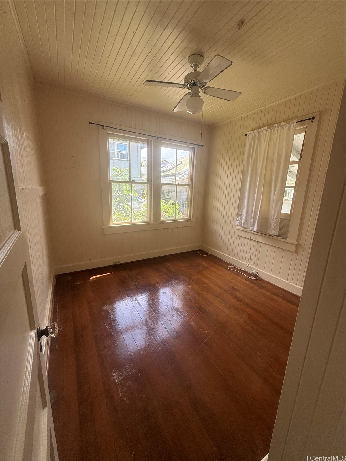 1115 2nd Avenue A Property Photo 13