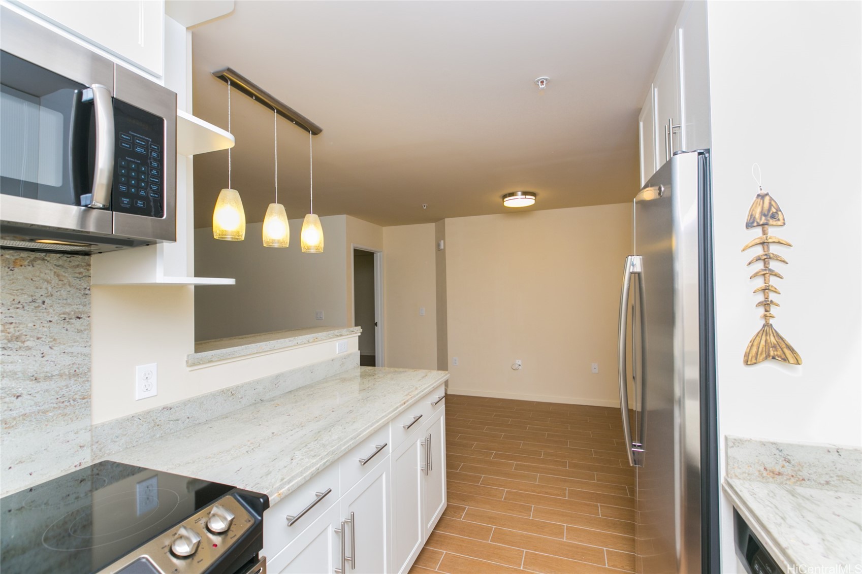 1810 Kaioo Drive B408 Property Photo 3