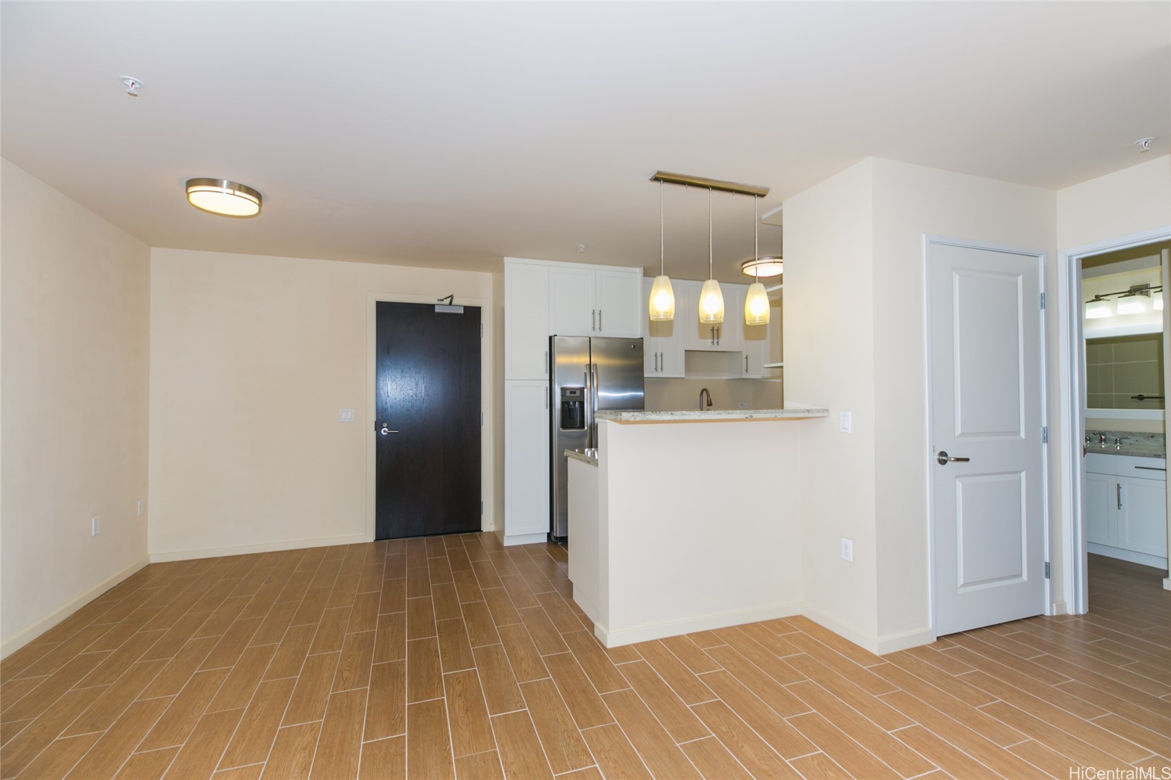 1810 Kaioo Drive B408 Property Photo 5