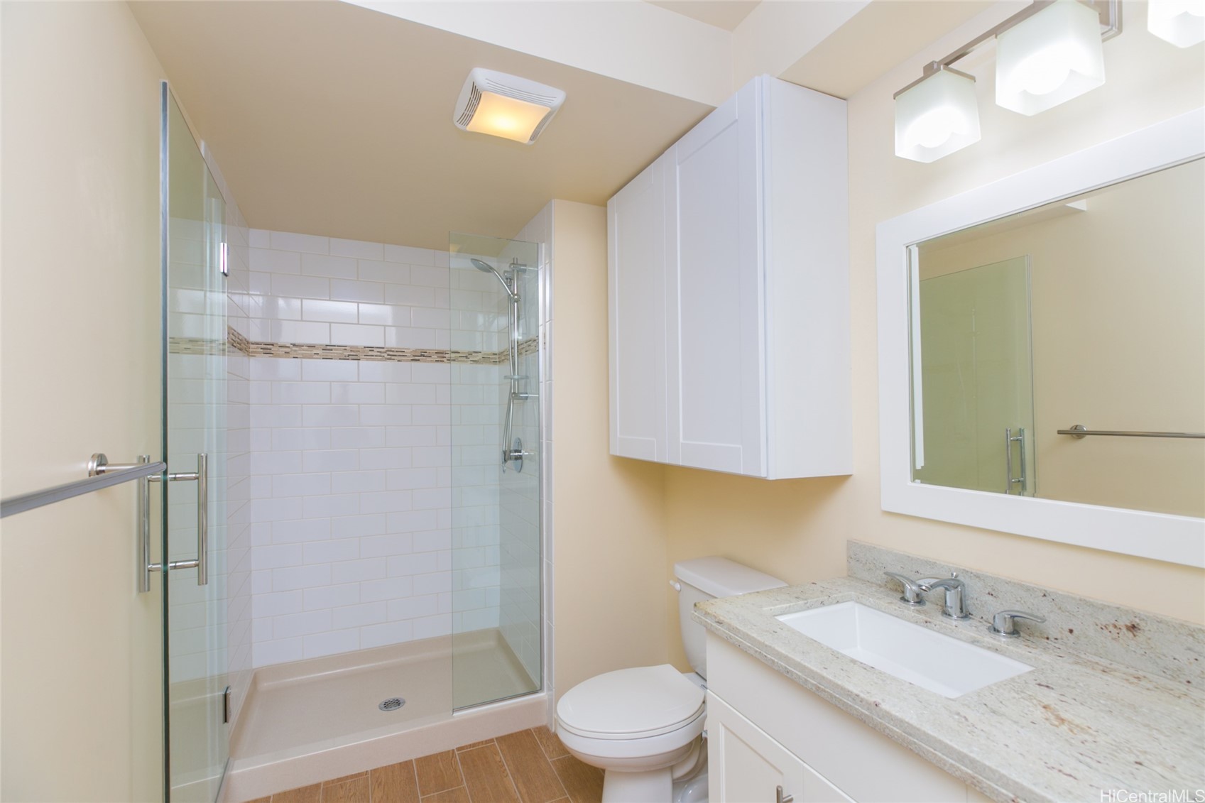 1810 Kaioo Drive B408 Property Photo 14
