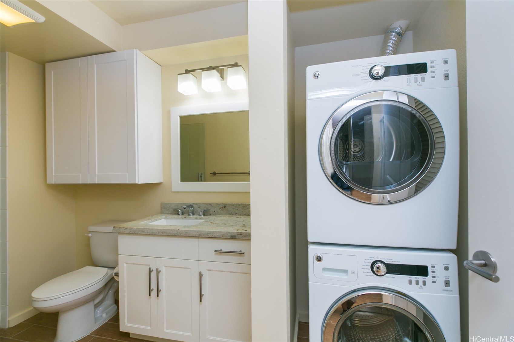 1810 Kaioo Drive B408 Property Photo 16