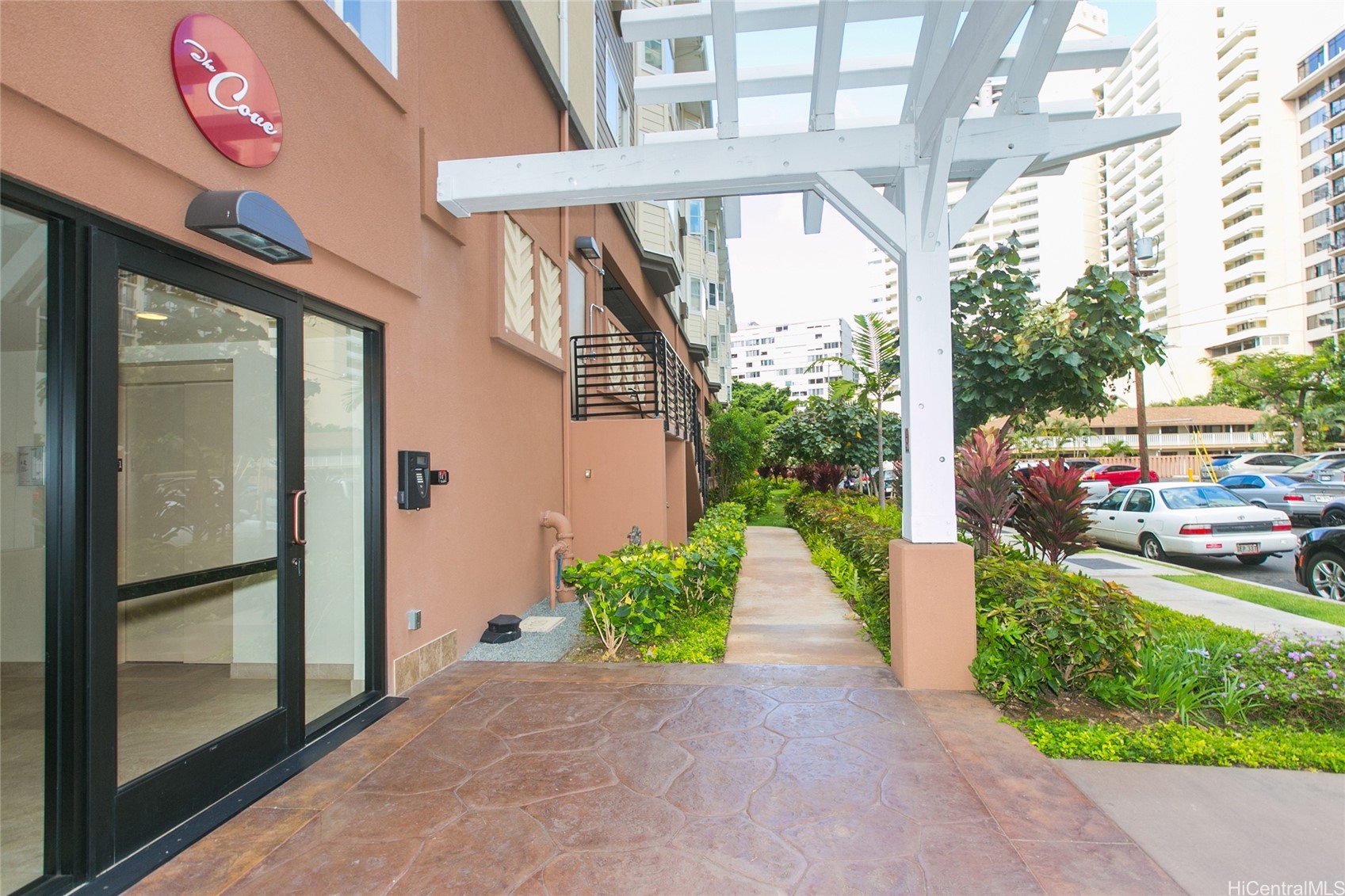 1810 Kaioo Drive B408 Property Photo 22
