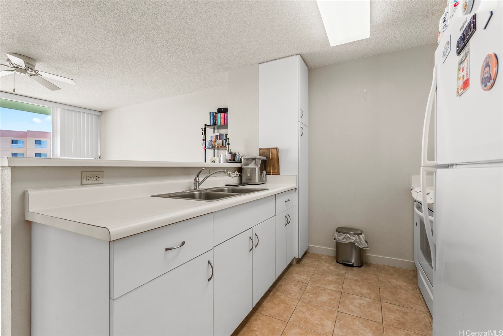 3009 Ala Makahala Place 1813 Property Photo 2