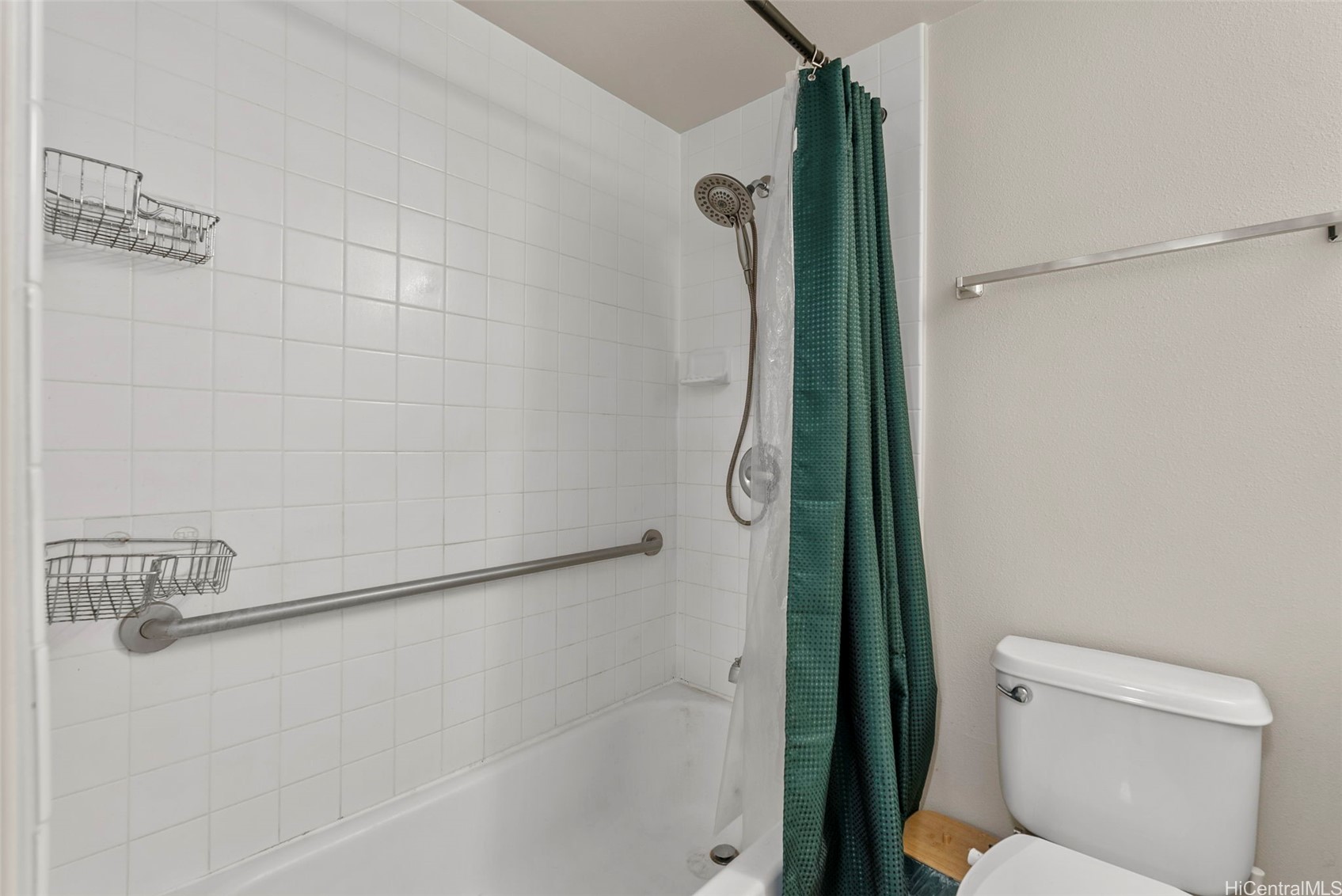 3009 Ala Makahala Place 1813 Property Photo 11