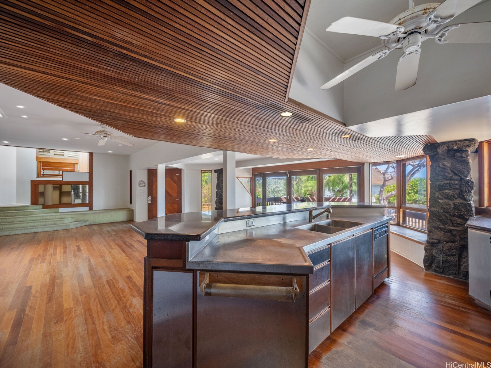 4134 Black Point Road Property Photo 8