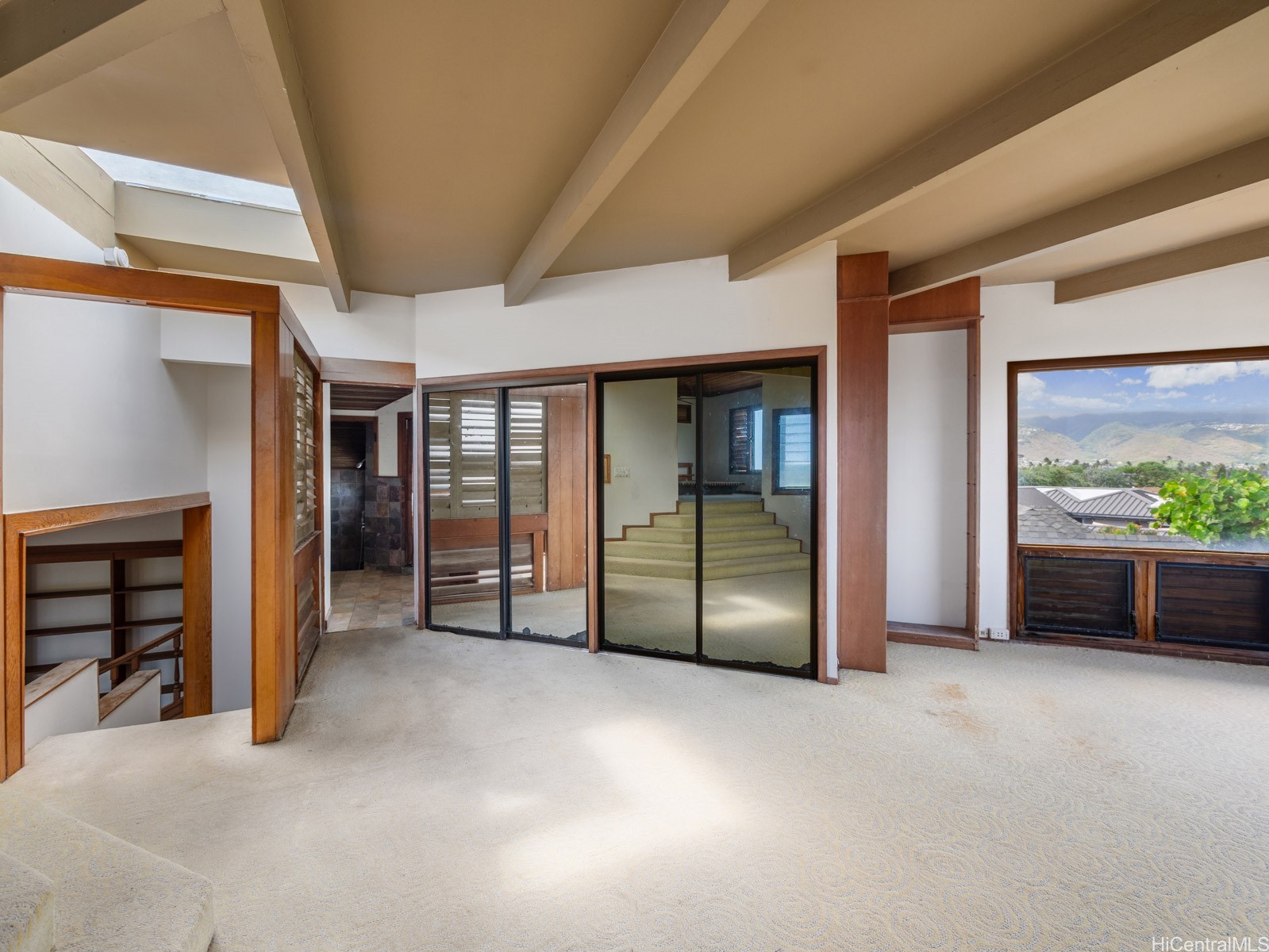4134 Black Point Road Property Photo 15