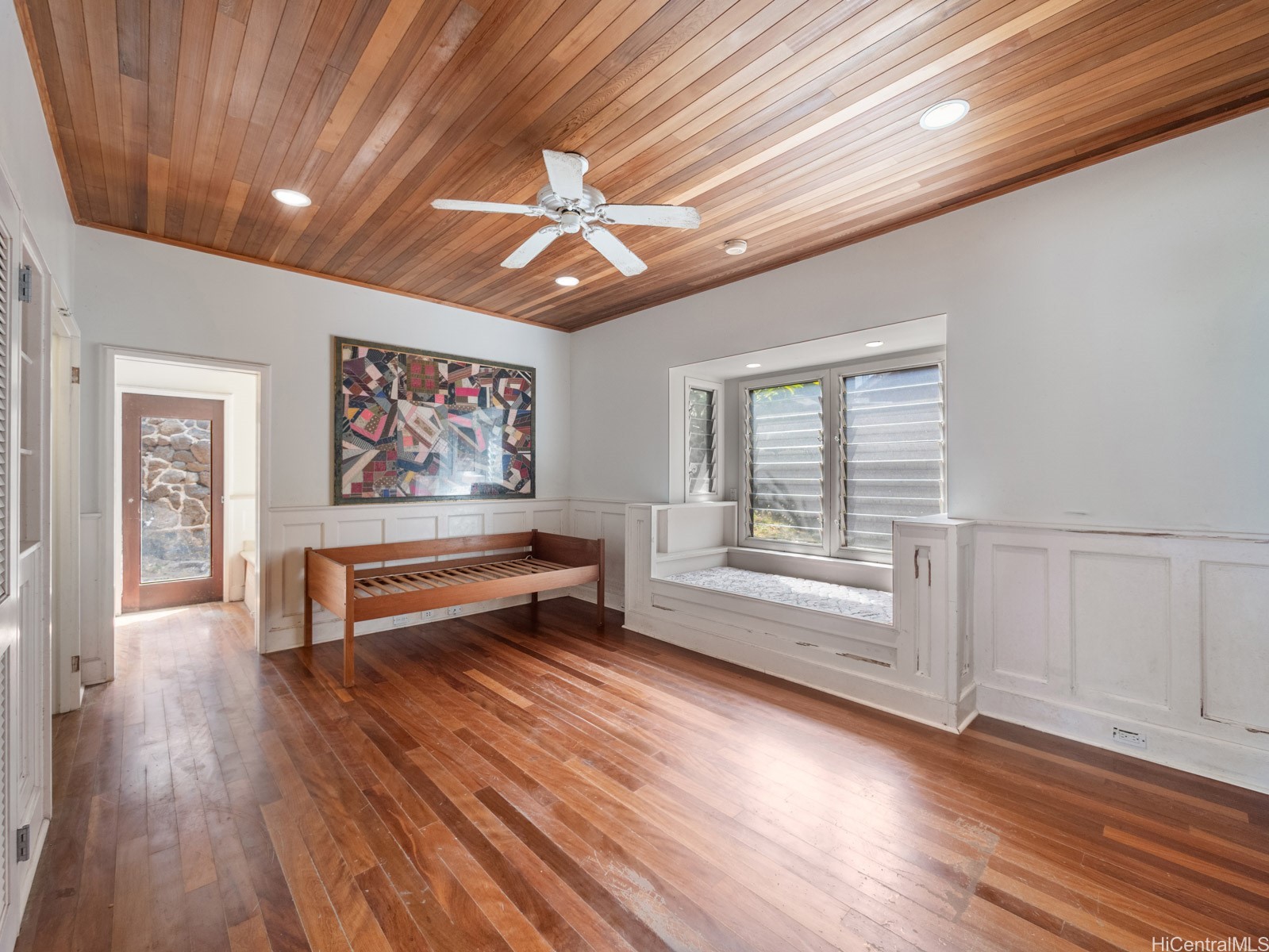 4134 Black Point Road Property Photo 16