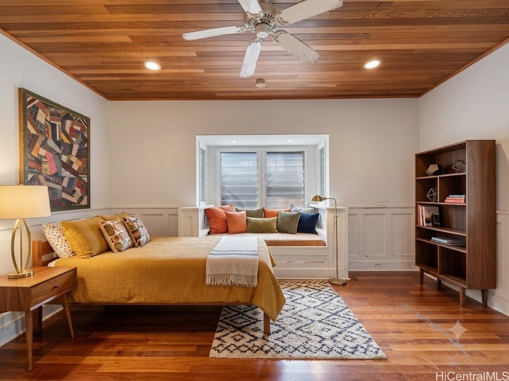 4134 Black Point Road Property Photo 17