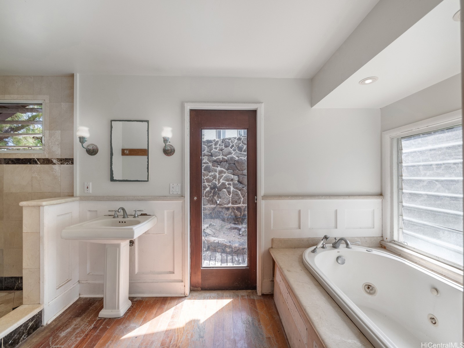 4134 Black Point Road Property Photo 18