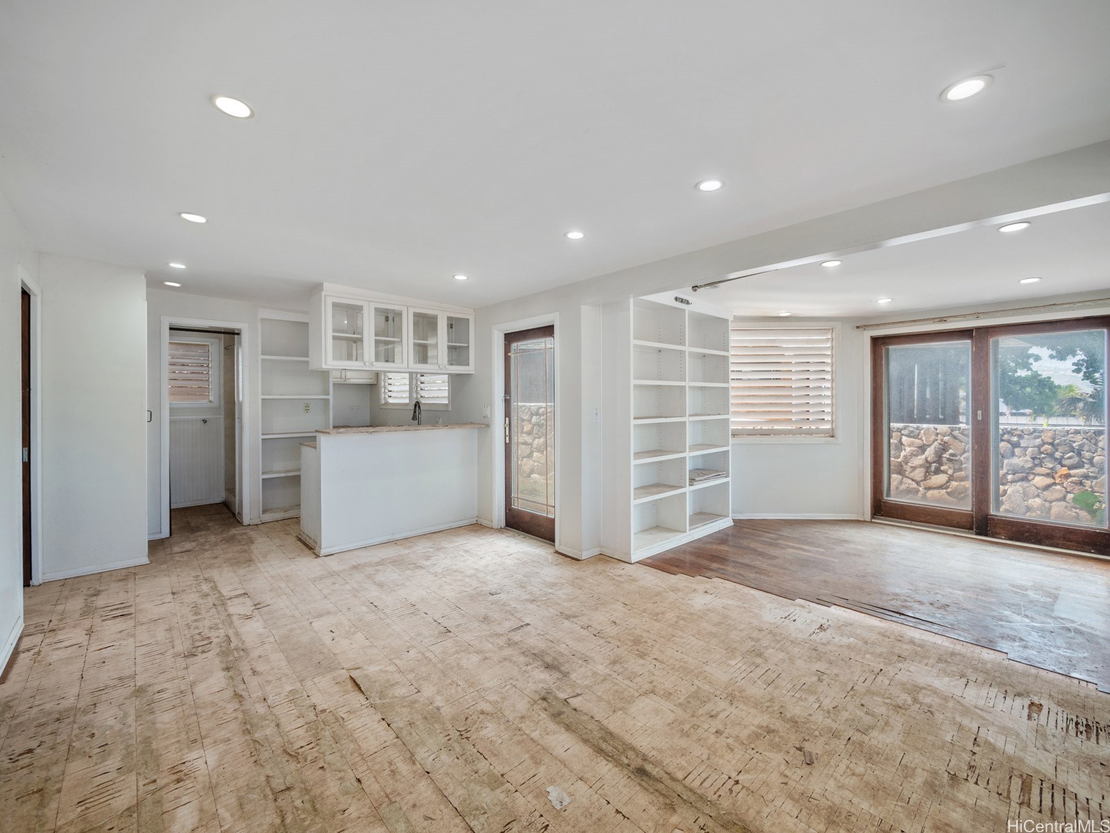 4134 Black Point Road Property Photo 19