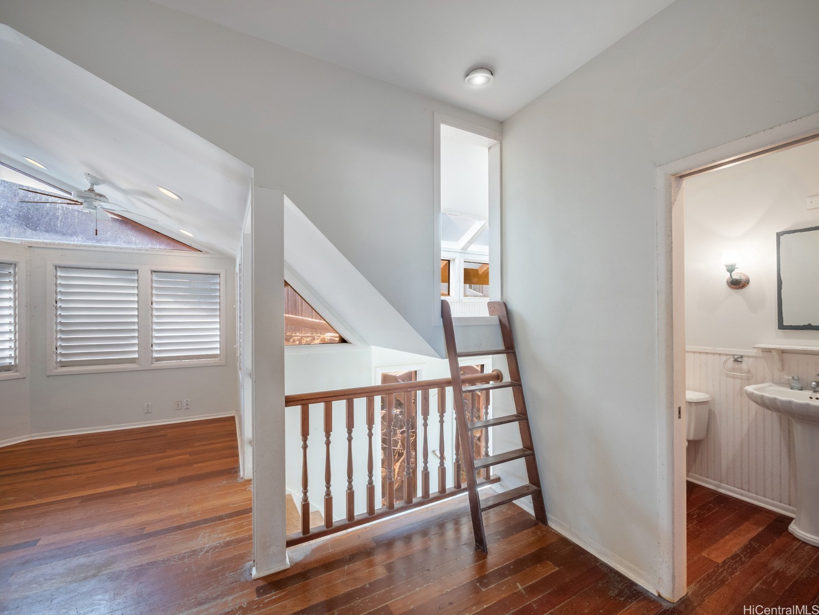4134 Black Point Road Property Photo 20