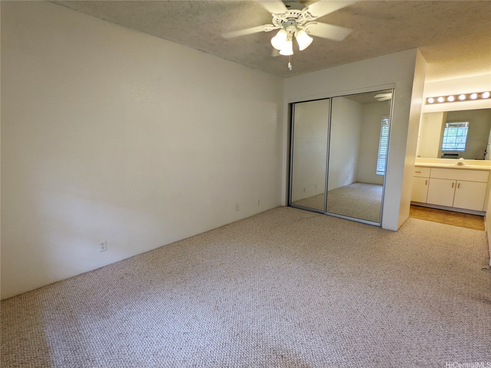 373 Mananai Place 44t Property Photo 7