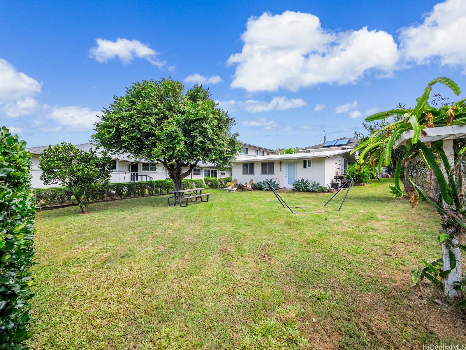 71 Kawananakoa Place Property Photo 8