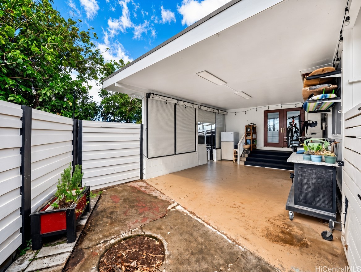 71 Kawananakoa Place Property Photo 16