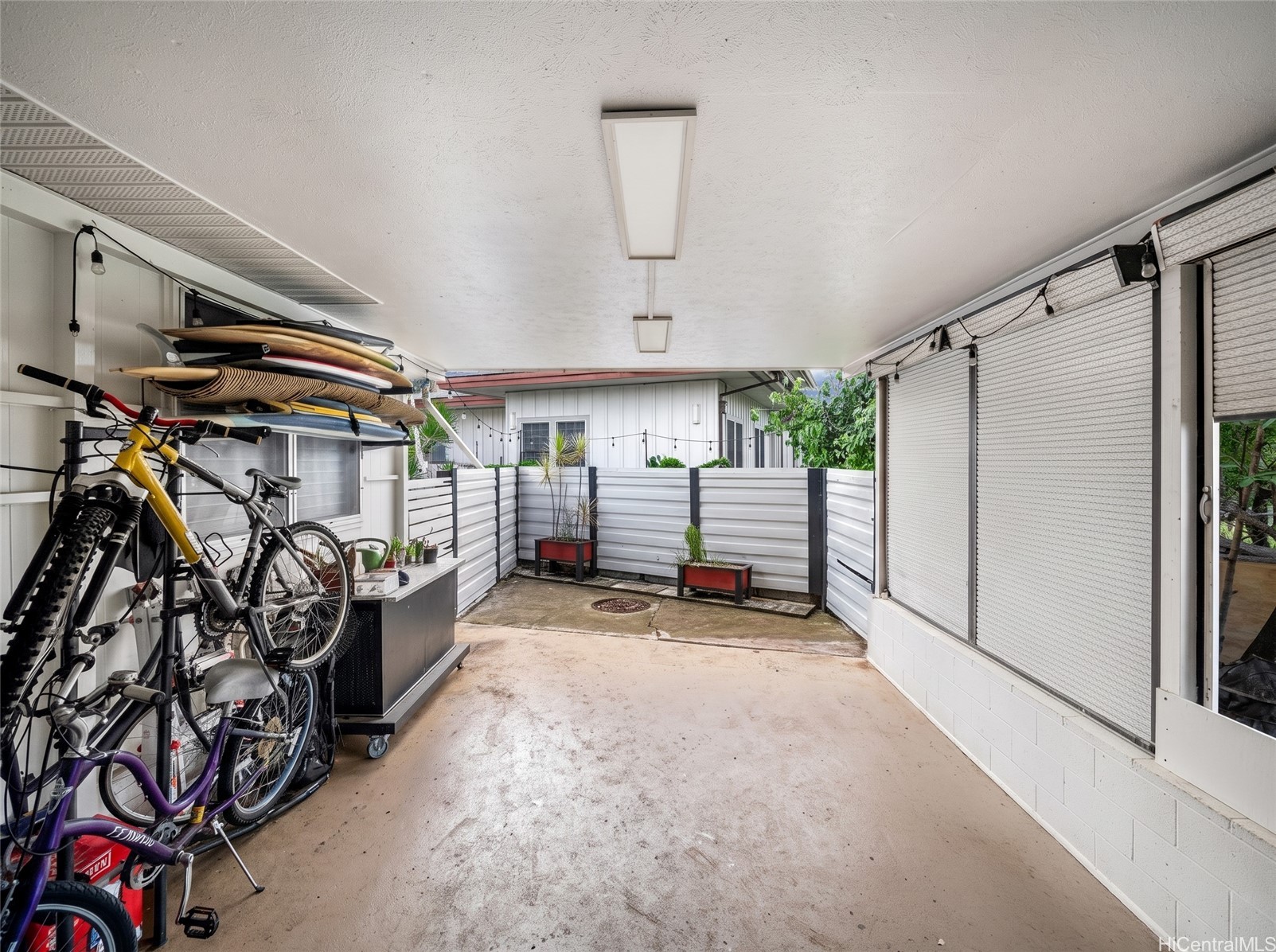 71 Kawananakoa Place Property Photo 17