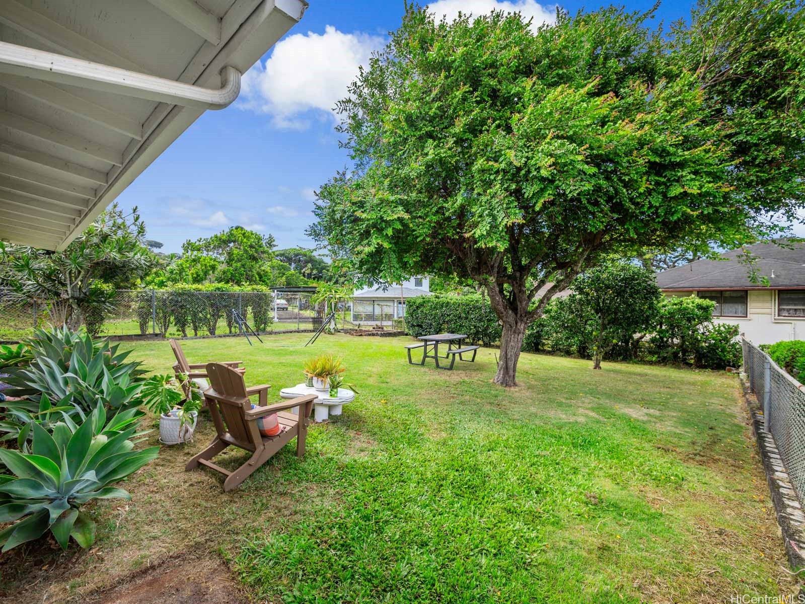 71 Kawananakoa Place Property Photo 23