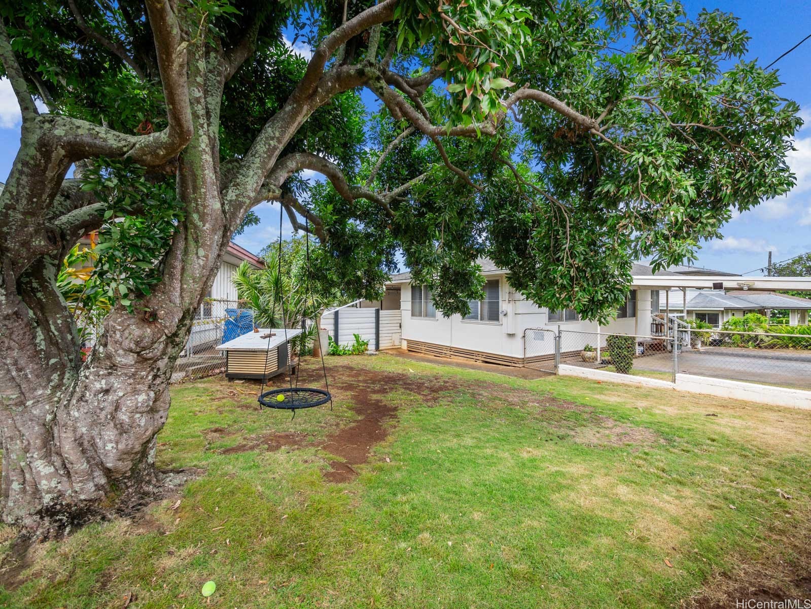 71 Kawananakoa Place Property Photo 24