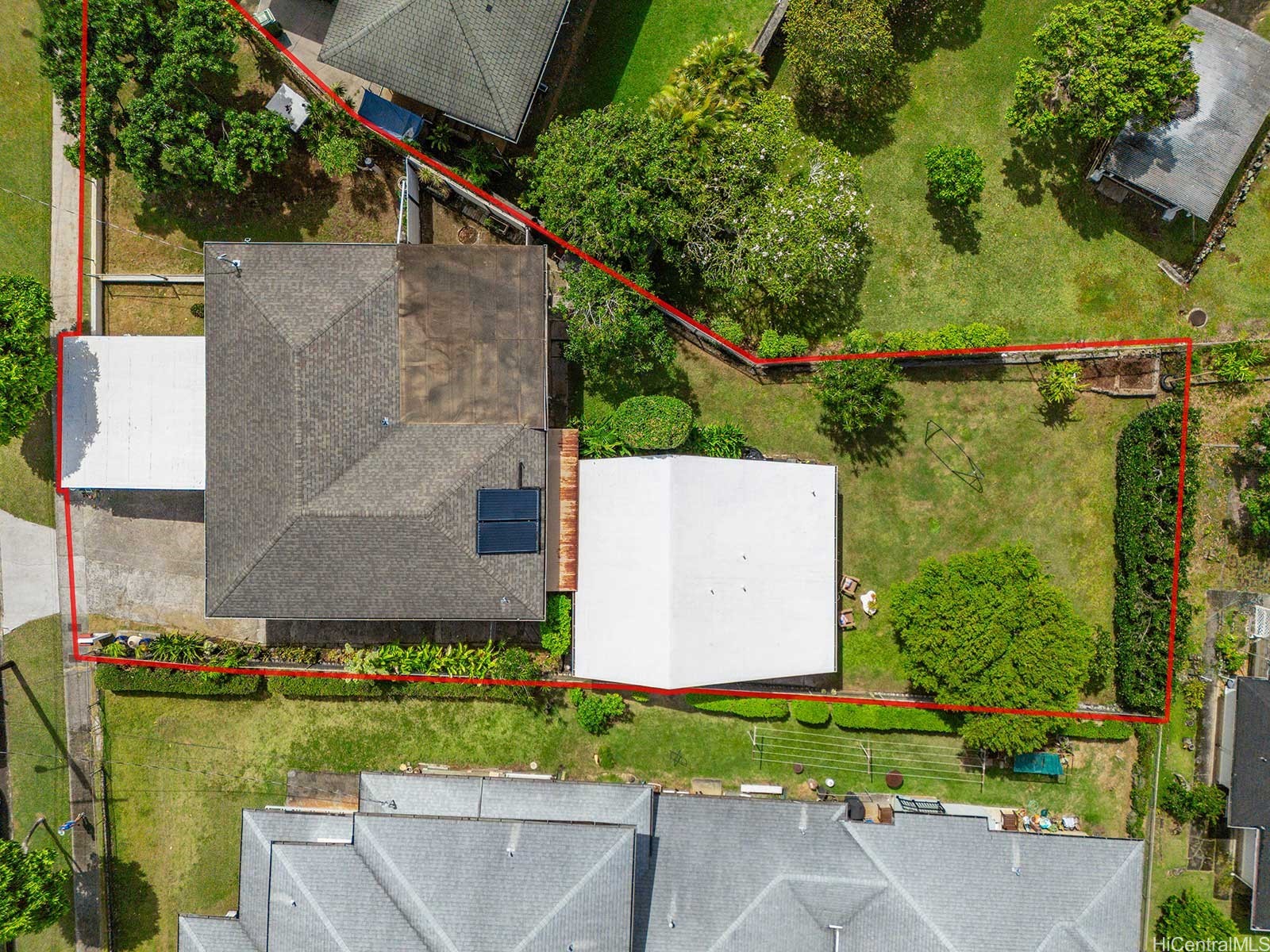 71 Kawananakoa Place Property Photo 25
