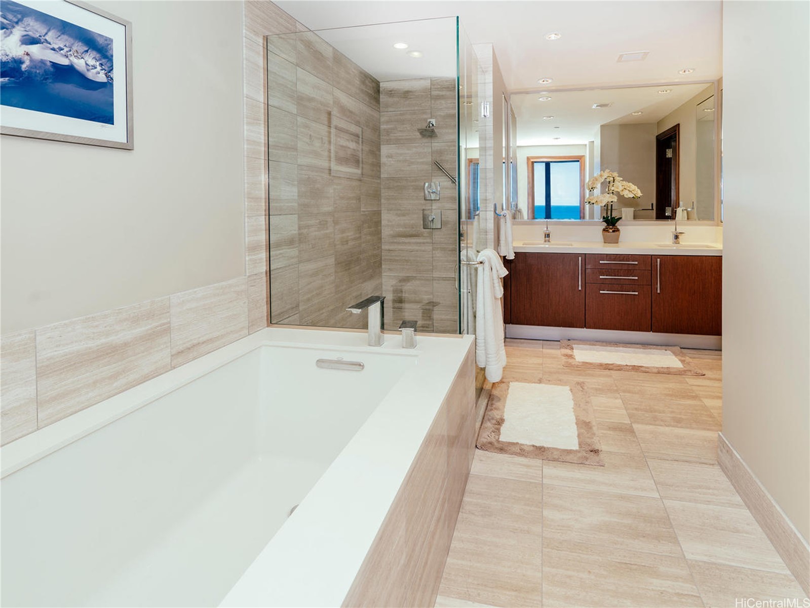1555 Kapiolani Boulevard 1307 Property Photo 10