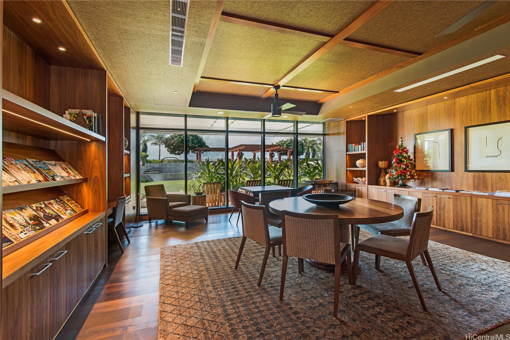 1555 Kapiolani Boulevard 1408 Property Photo 15