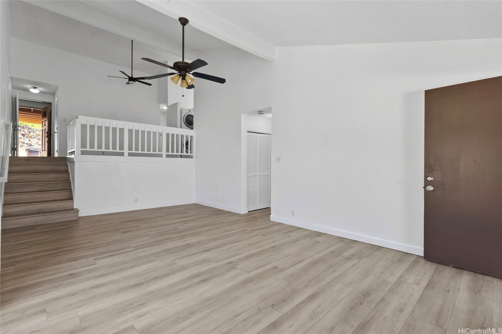 98-364 Kilihe Way 33a Property Photo 3