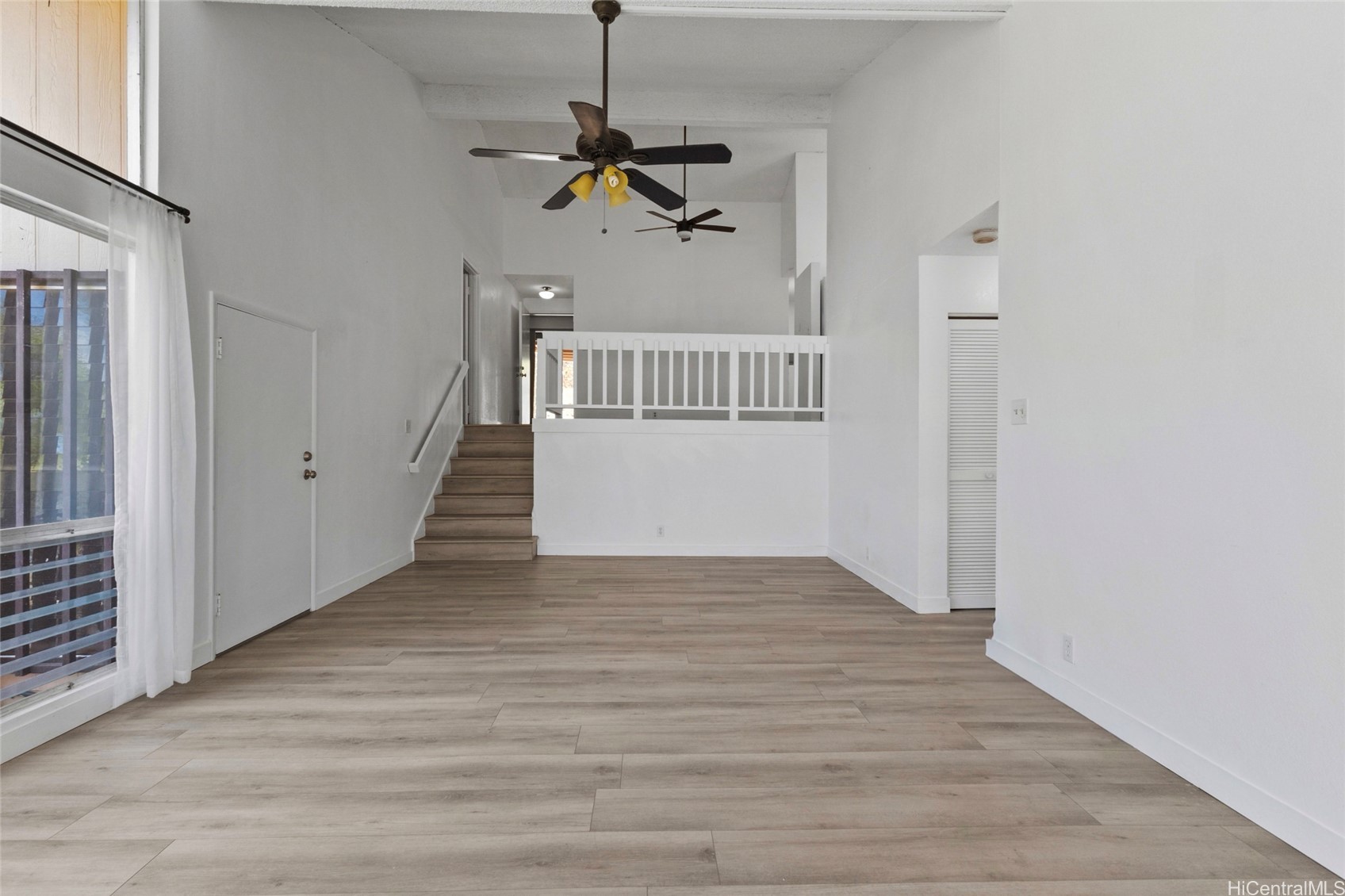 98-364 Kilihe Way 33a Property Photo 4