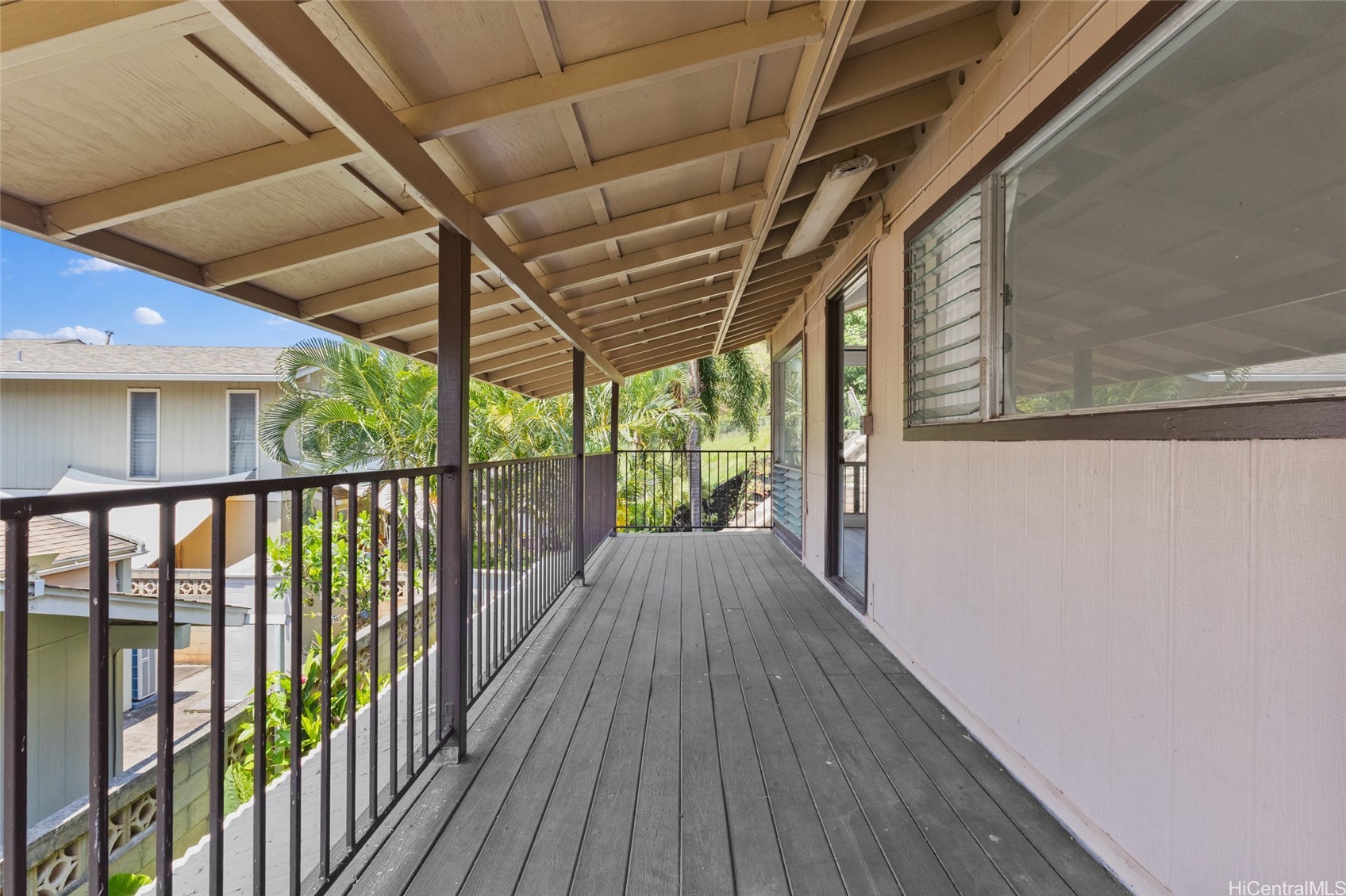 98-364 Kilihe Way 33a Property Photo 5