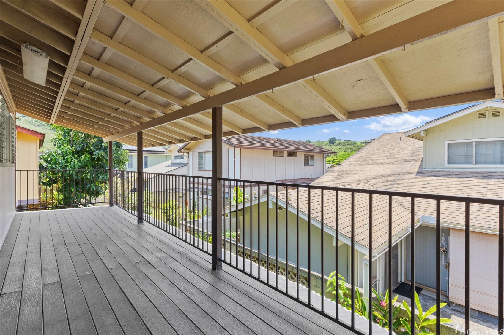 98-364 Kilihe Way 33a Property Photo 6