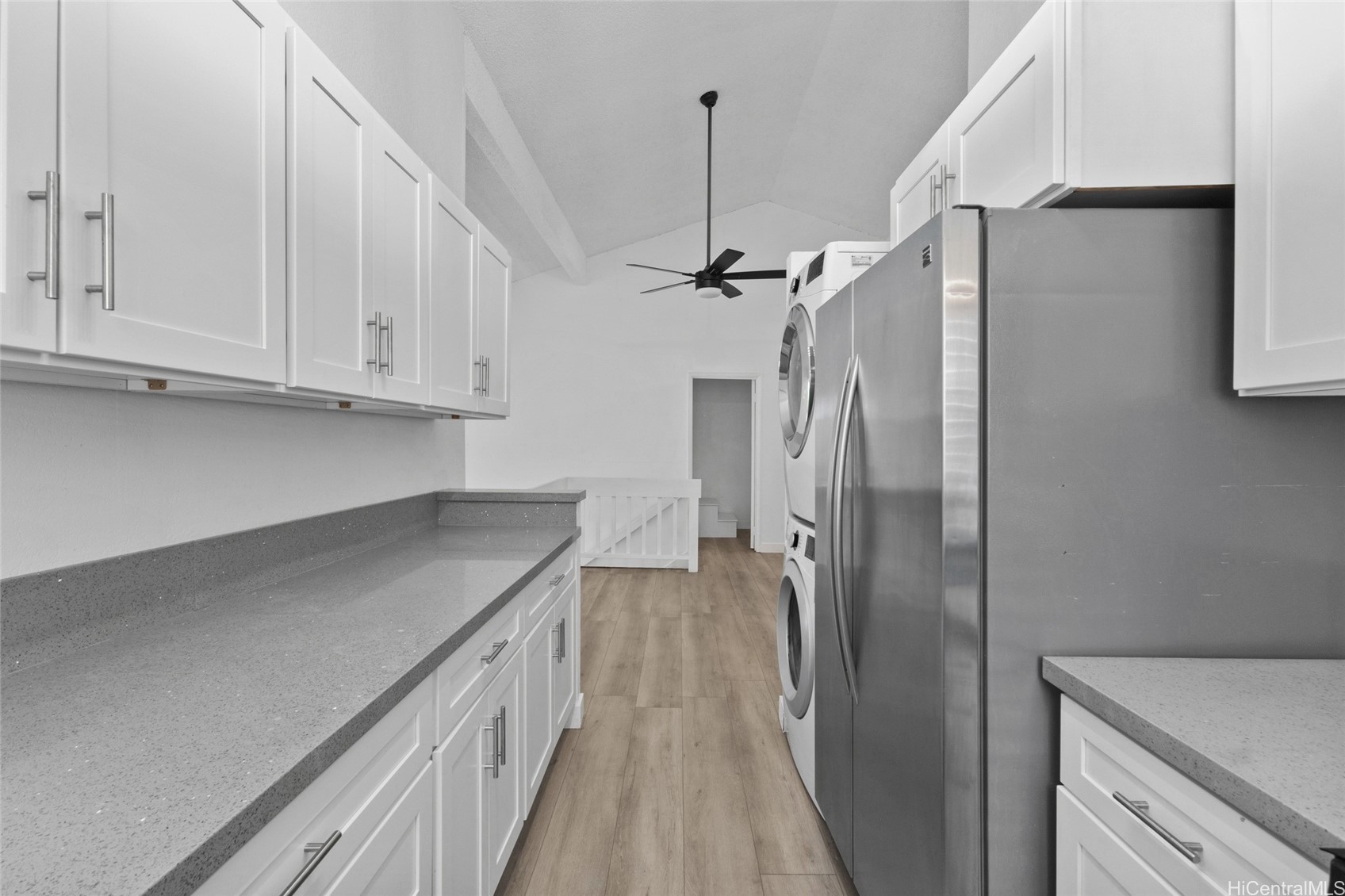 98-364 Kilihe Way 33a Property Photo 7